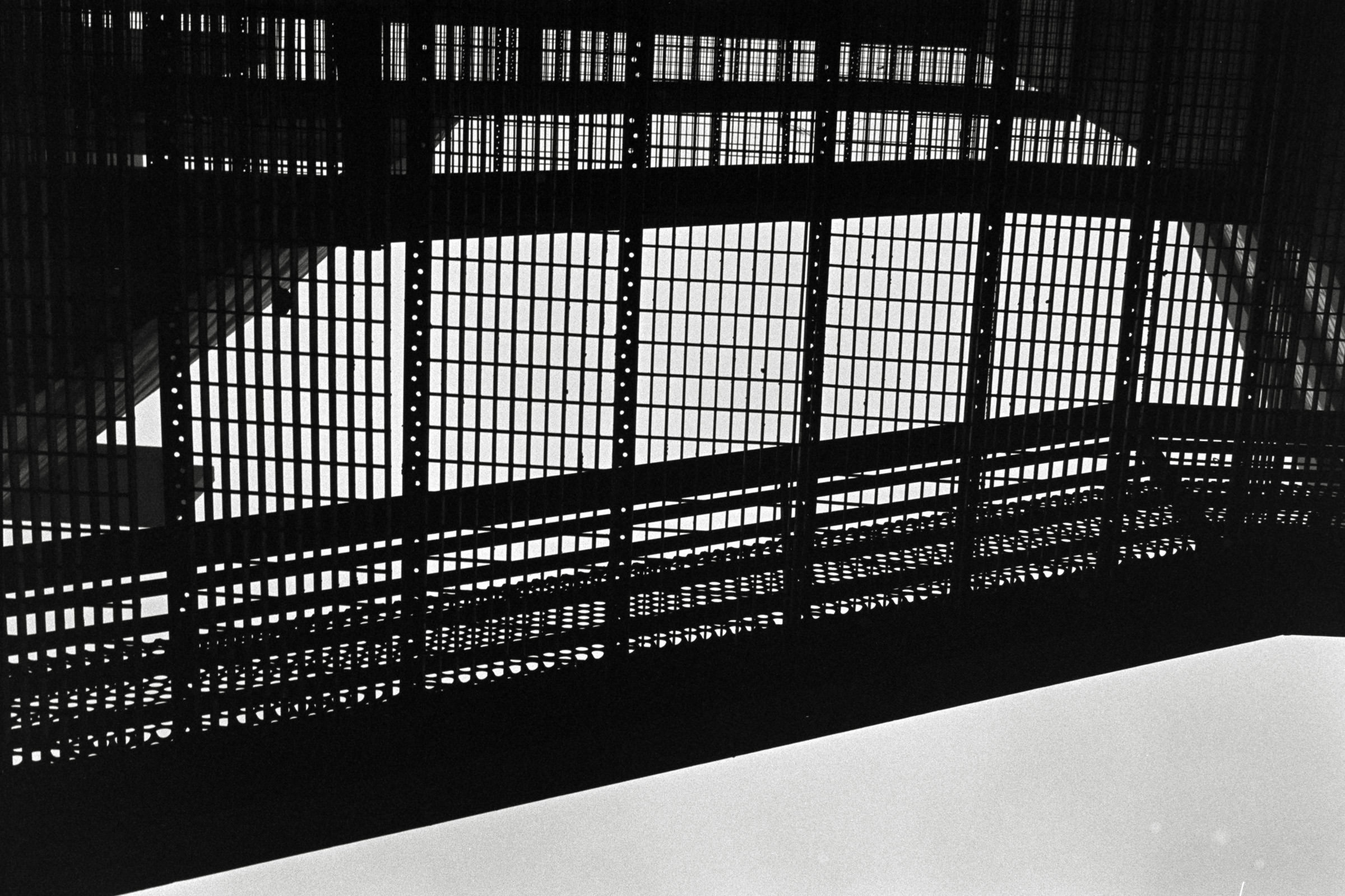 Seminarwoche Paris 12-1991